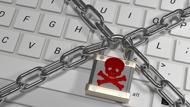ericweismuc's tweet photo. Kommentar von Befine Solutions - Die Lehren aus den Ransomware-Angriffen: https://t.co/qnNwnHHg4n #Secure #exchange #files #securityXpert https://t.co/KCT1dF54ph