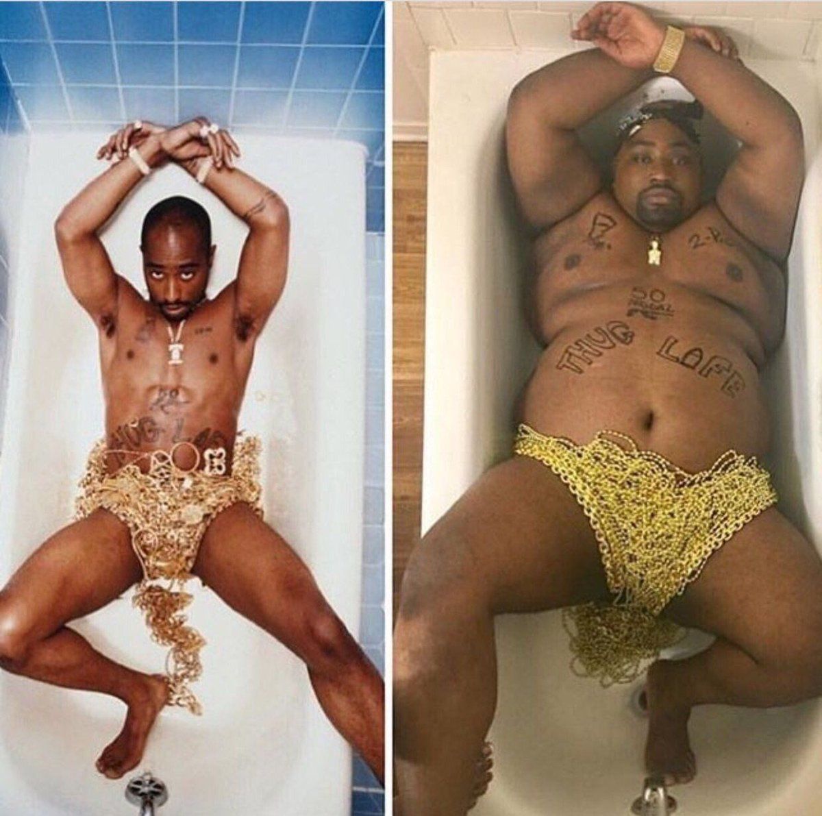 CauseWereGuys's tweet photo. That's enough Twitter for the day https://t.co/6Cso6uICSu