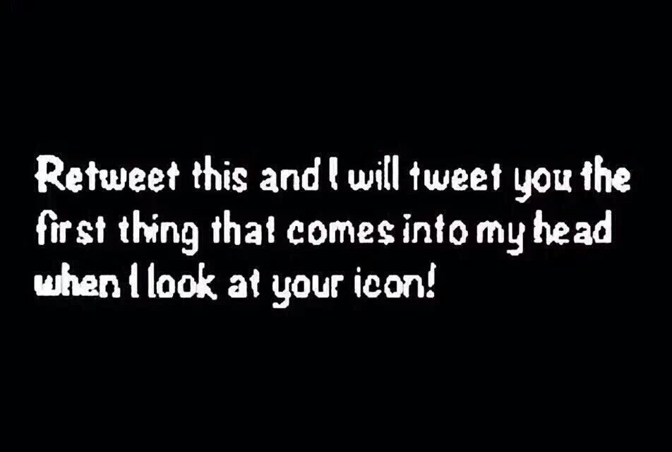 //Come back from a few days break from this, now to have some fun...