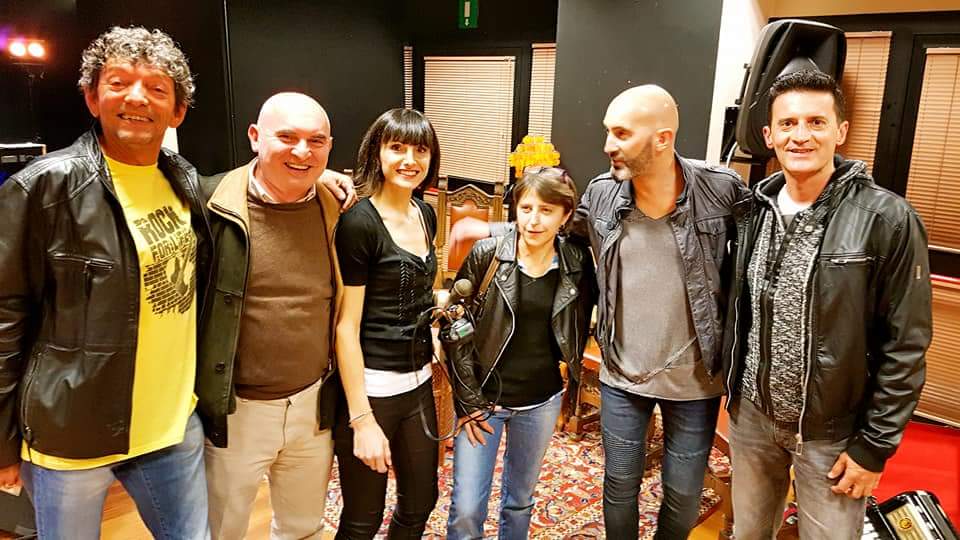 giusy_trimboli's tweet photo. #video #novara #news #tg #sperimentazione #SLA #RNS60  #FondazioneBPNperilTerritorio e  #LiveMusicTalk h19.30 e domani h12/14 can 86 e 185 https://t.co/maOrpCcLlZ