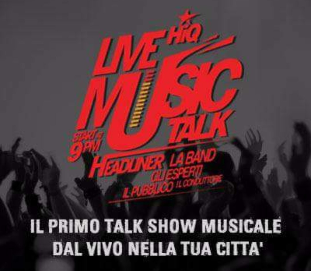giusy_trimboli's tweet photo. #video #novara #news #tg #sperimentazione #SLA #RNS60  #FondazioneBPNperilTerritorio e  #LiveMusicTalk h19.30 e domani h12/14 can 86 e 185 https://t.co/maOrpCcLlZ
