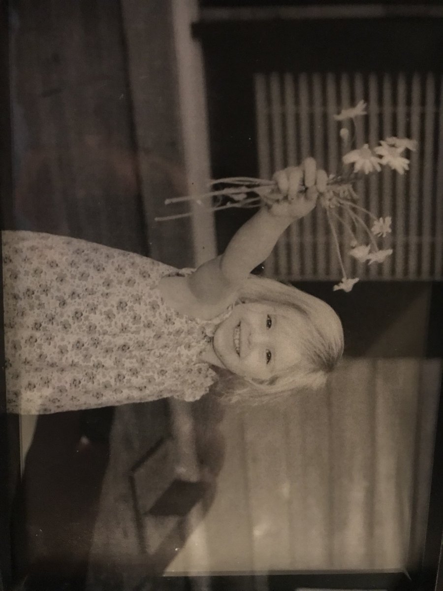 daughm's tweet image. Happy Birthday @megan_d85 , your all grown up now!!!!love you.