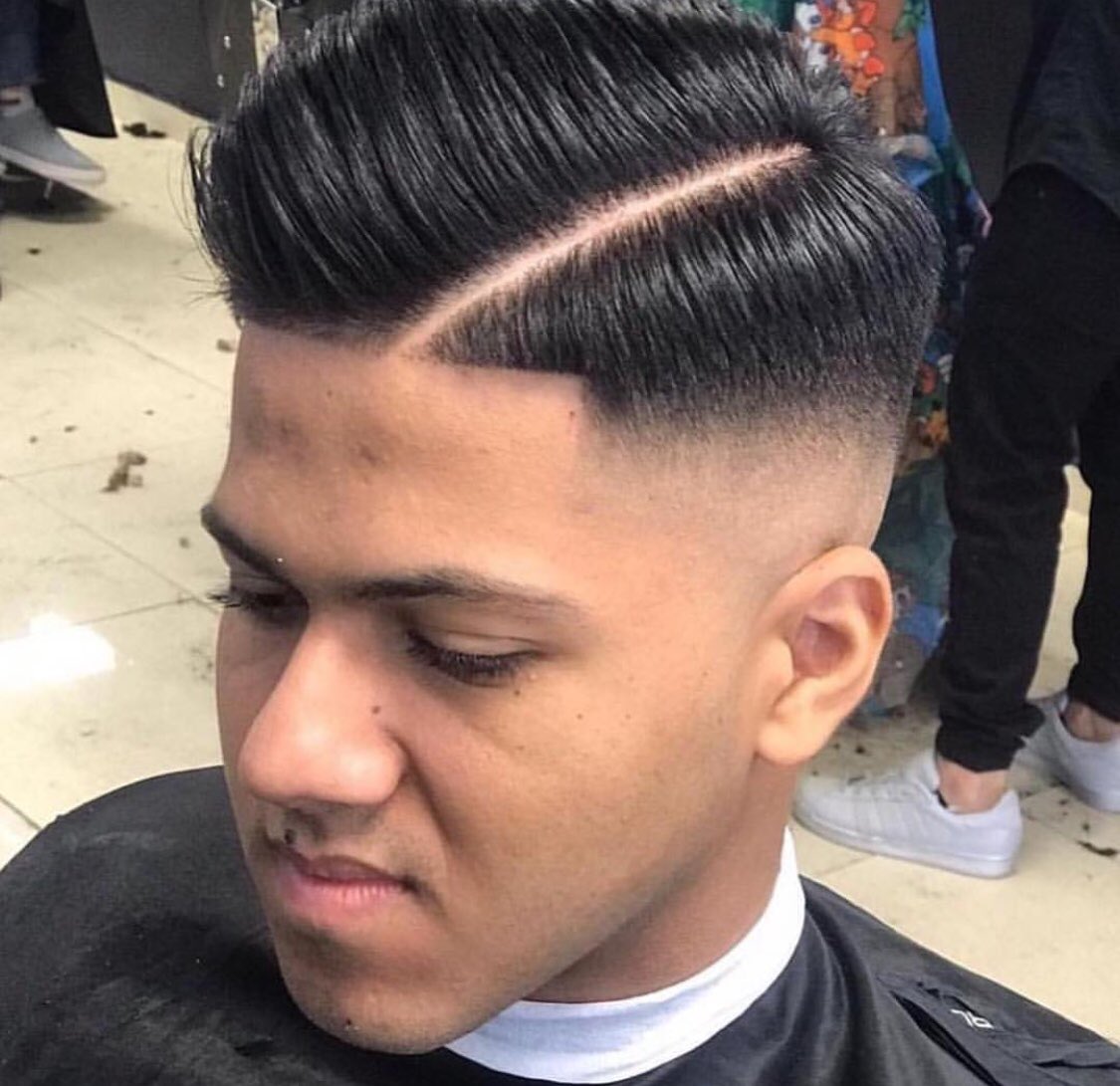 BrianCdm4's tweet photo. 🔝💈💈#Barber https://t.co/X3qvqt1Gvh