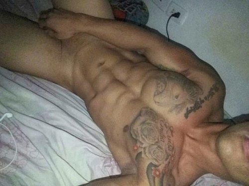 #HotMen - Alex Demarco- Watch him on #gaycam https://t.co/zDbZsDyOz5 https://t.co/I138fHMox1