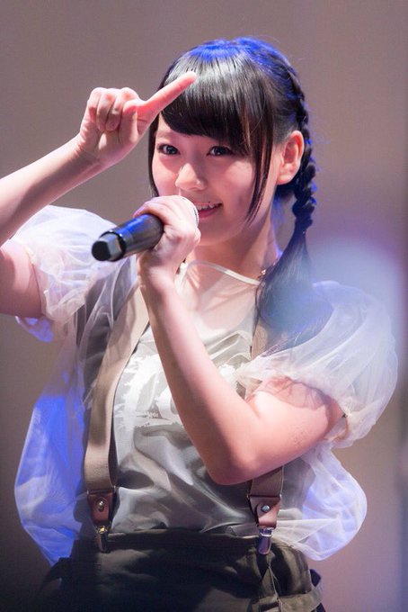 Twitterのコスプレ画像20