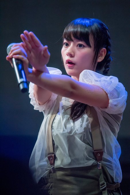 Twitterのコスプレ画像21