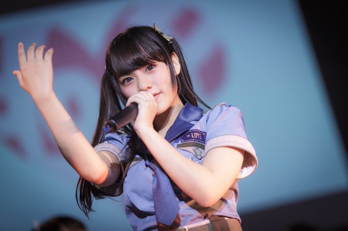 Twitterのコスプレ画像22