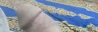 FATJRbIXdEpvwFb's tweet photo. @GgjrzDJnErjBLaP موجب جاد الخا لديه https://t.co/kkrTyA80oq