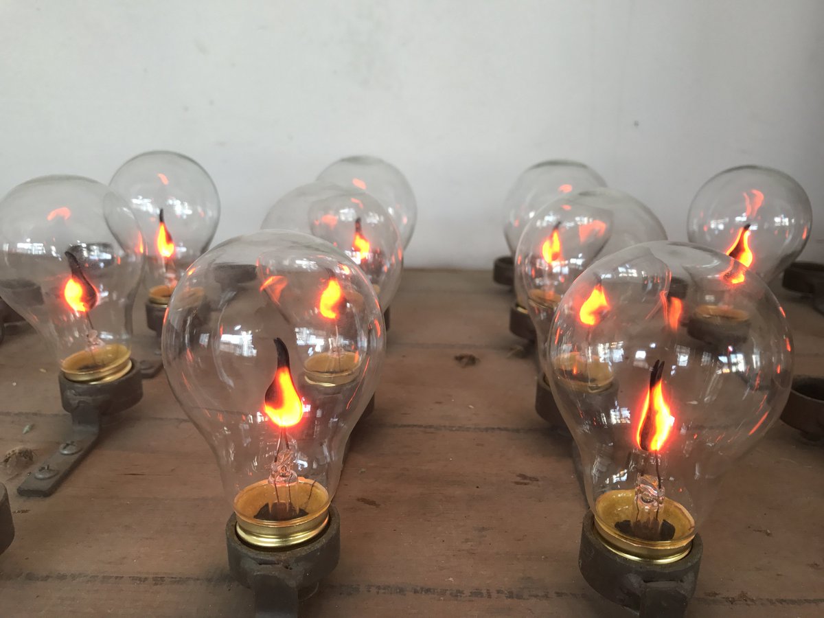 WinminOuyang's tweet photo. Flickering light bulb!!!
If you need more information, please feel free contact us!
https://t.co/e52h2ckg4i https://t.co/ZBea6fxtSm