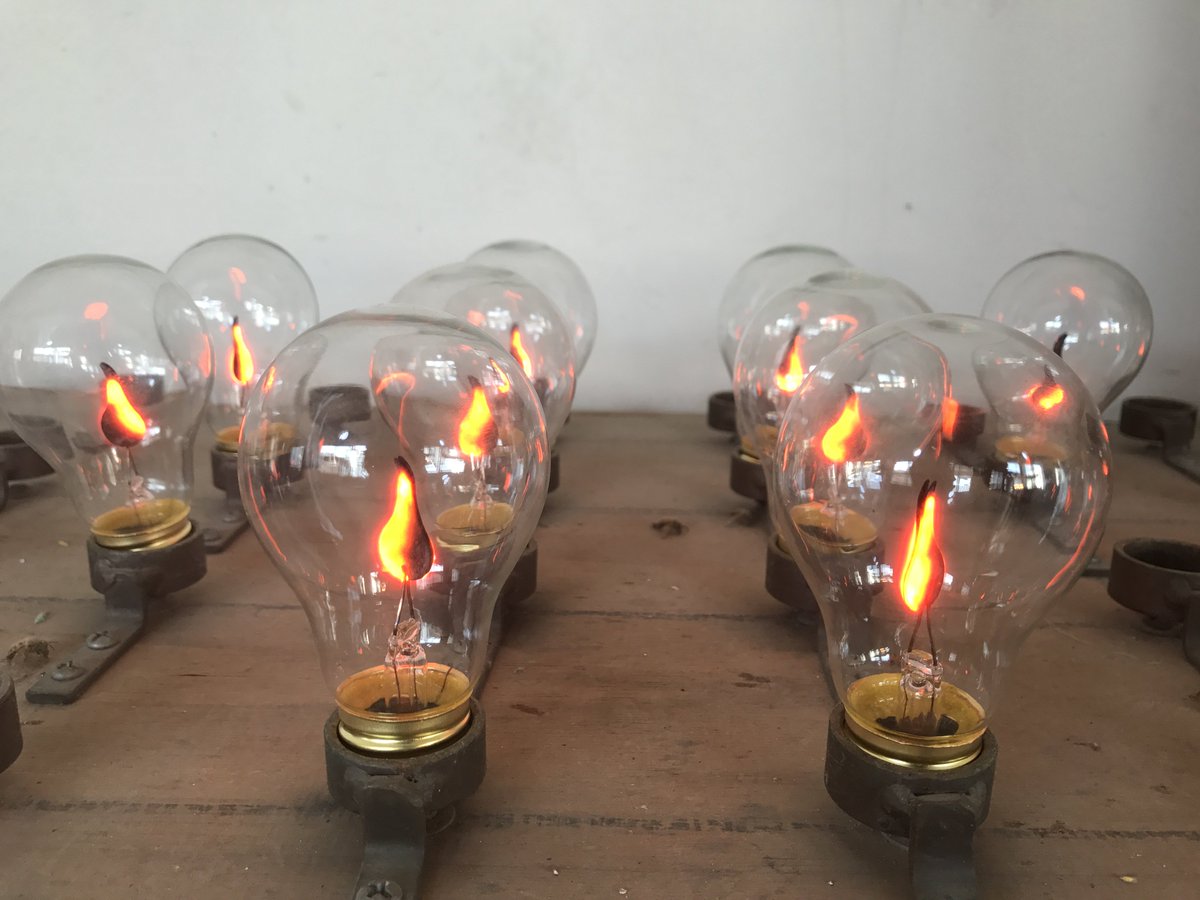 WinminOuyang's tweet photo. Flickering light bulb!!!
If you need more information, please feel free contact us!
https://t.co/e52h2ckg4i https://t.co/ZBea6fxtSm