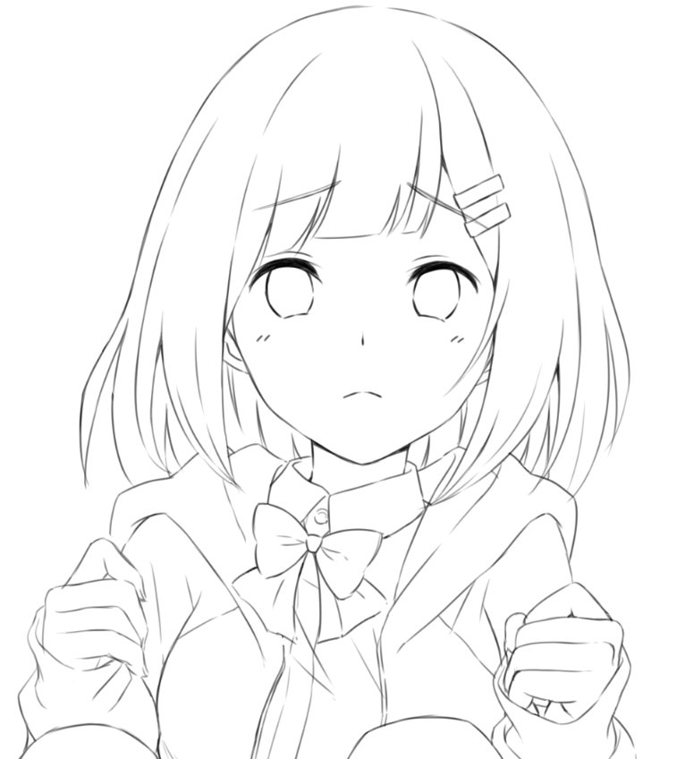 やっぱうちのこいい 