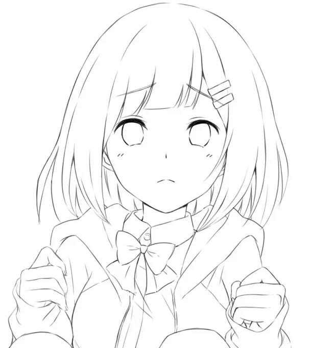 やっぱうちのこいい 