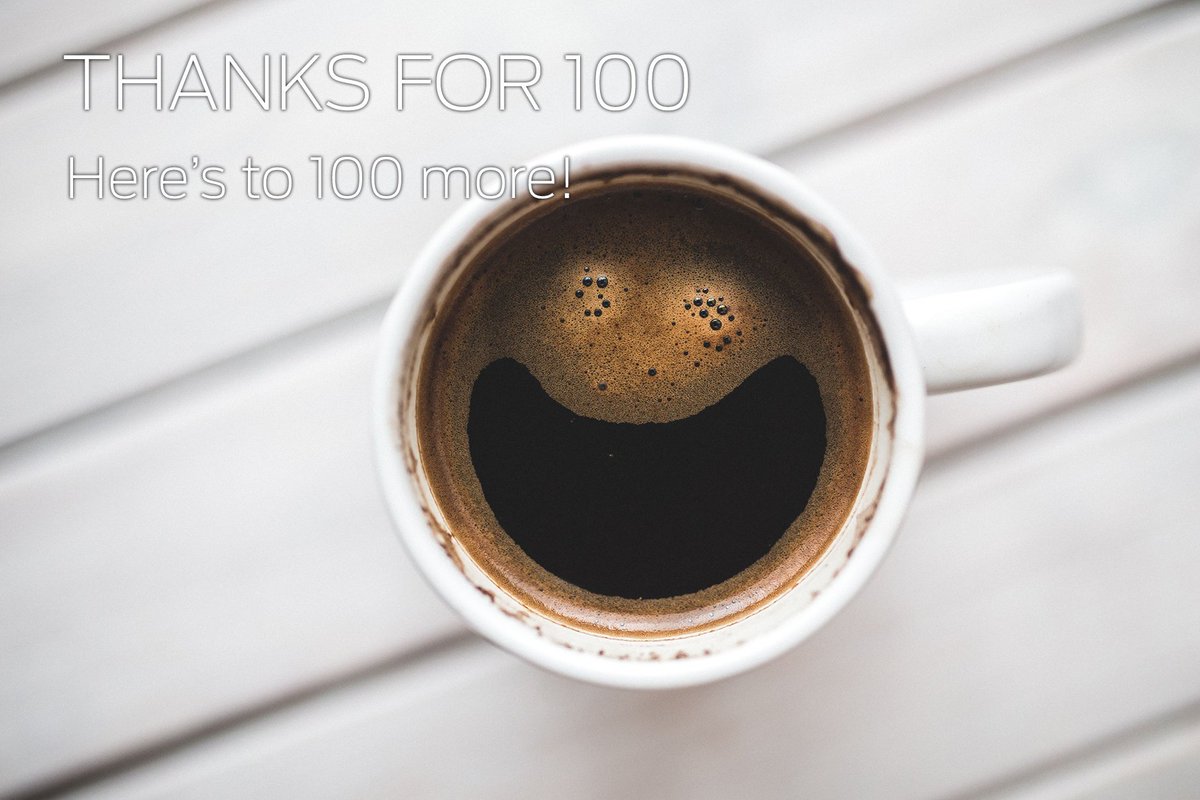 Lassemac's tweet photo. To celebrate 100 years of Finnish independence we finished our 100th #funded case! Thank you everyone, and here's to a 100 more! #Suomi100 https://t.co/QPyZQSdjUQ