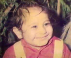 parteek1arora's tweet photo. #parteekarora #childhoodmemories https://t.co/9s4lcEo1uD