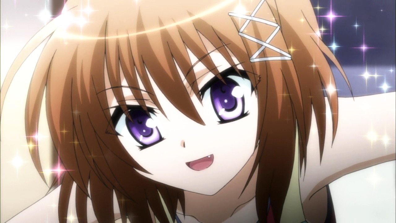 Ouga 野水伊織さん お誕生日おめでとうございます 野水伊織 野水伊織生誕祭 野水伊織生誕祭17 10月18日は野水伊織の誕生日 主な役 これはゾンビですか ハルナ マケン姫っ 櫛八イナホ 艦隊 Ouga 野水伊織さん お誕生日おめでとうございます 野水伊織 野水伊織生誕祭 野水伊織生誕祭17 10月18日は野水伊織の誕生日 主な役 これはゾンビですか ハルナ マケン姫っ 櫛八イナホ 艦隊