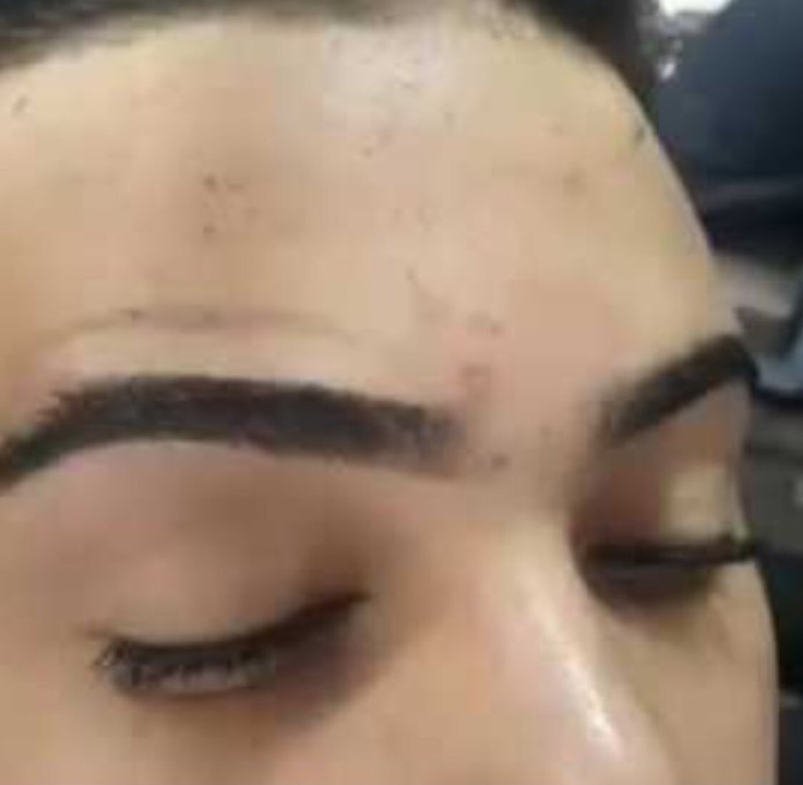 BrianCdm4's tweet photo. Definicion De Ceja 💈 Hair Tatto , fade , Afeitado Completo , desvanecidos, Degradre , color 💈💈💈 https://t.co/vawqKMauVj