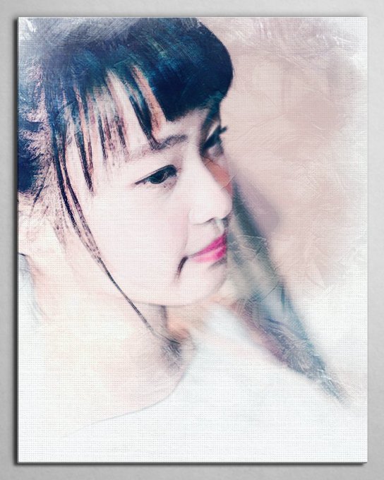 Yoda Shizentai 17年10月 Page 3 Twilog