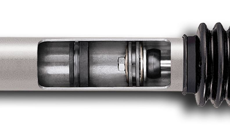 TheOrigGabriel's tweet photo. The Max Control #shocks are our most advanced shock design &amp; winner of the Product Differentiation Excellence Award https://t.co/iL1Vnlp0sT https://t.co/mnrDWr7IhQ