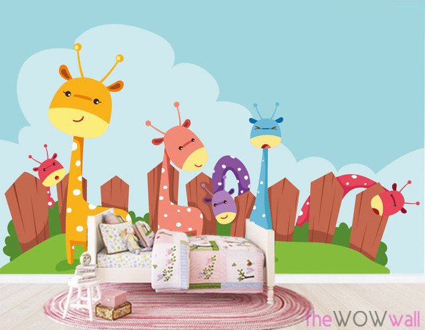 thewowwall's tweet photo. Dinosaur Wall Mural- Fascinating Nursery ideas
https://t.co/OZ8DS7tskA
#Dinosaur  #DinosaurWallMural #Dinosaurwallpaper #DinosaurWallMuralUK https://t.co/7dkO7aye85