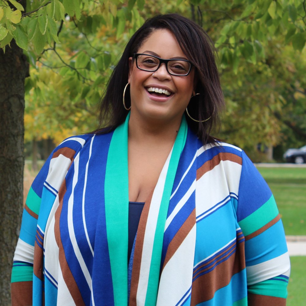 stritchu's tweet image. #StritchSpotlight on Stritch Public Relations major: Brittany Rupert, who landed a position with Season 2 of the #ProjectPitchIt TV show!