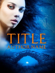 SelfPubBkCovers's tweet photo. Today’s #CoverOfTheDay is by Ravenborn! https://t.co/tz4V4pHOH8 #PremadeCovers #bookcovers https://t.co/v7VLieNbxD
