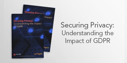 aligncompliance's tweet photo. For more info on preparing for #GDPR compliance, check out A-LIGN’s whitepaper in collaboration with @SpringCM: https://t.co/FJtbSqxVJX https://t.co/JgXGiE9SS0