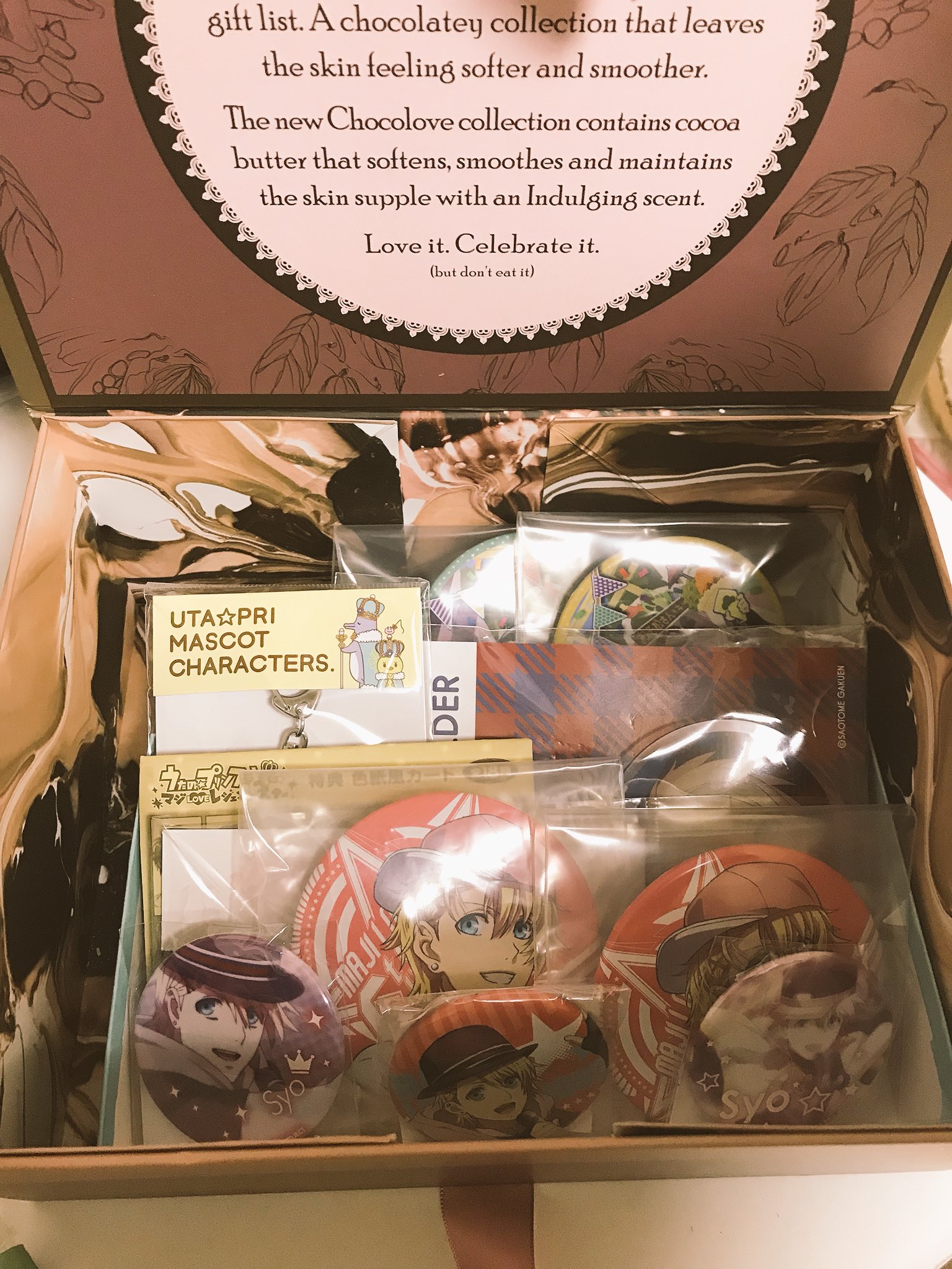 アニメグッズ収納 Twitter Search Twitter
