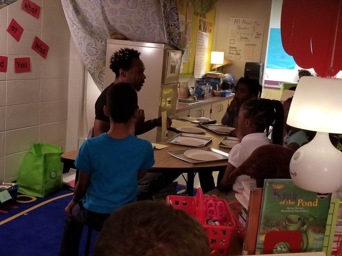 Chalanda_Tucker's tweet photo. Great Morning @Woodson_Park! #instruction #drills #pregradualrelease #learningenvironmentsmatter
@DrEmilyAMassey
@swellsheard
@Andrea_N_edu https://t.co/u57gkVbPOY