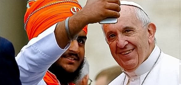 cavalierenews's tweet photo. LA #CHIESA DI #POLONIA #RIVOLTA CONTRO #PAPAFRANCESCO: #ROSARIO #ANTI-#ISLAM, E' #GUERRA ALLE #DOTTRINE #BUONISTE
https://t.co/SBNDi942yd https://t.co/7MuQHNl9PC