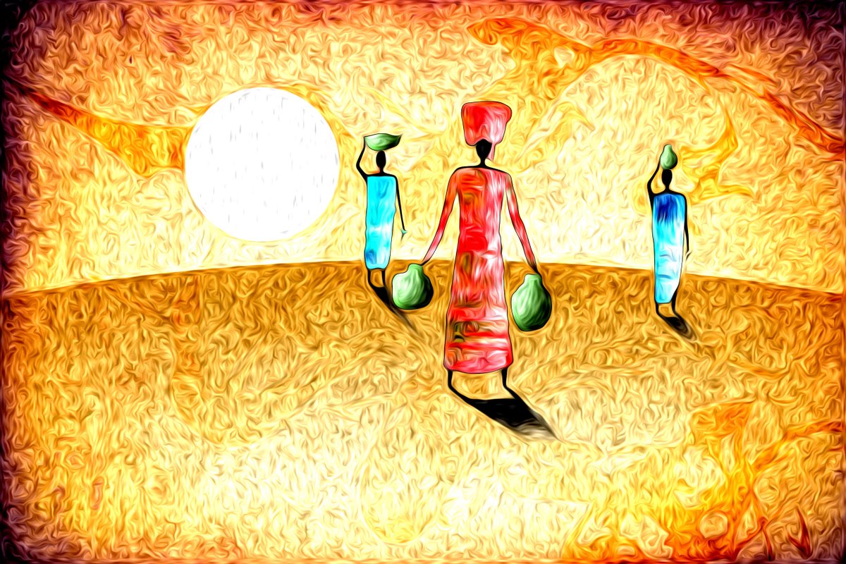 InquiriesJourn's tweet photo. The #Modern and the #Traditional: #AfricanWomen and Colonial Morality - https://t.co/RTZRs04rNq https://t.co/tlcPUSoa6A