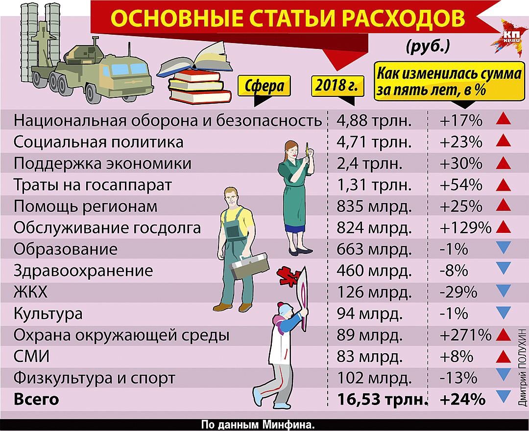 https://pbs.twimg.com/media/DMbIQdaX0AAvHDl.jpg