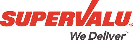 SUPERVALU Announces Agreement to Acquire Associated Grocers of Florida supervaluinvestors.com/phoenix.zhtml?…