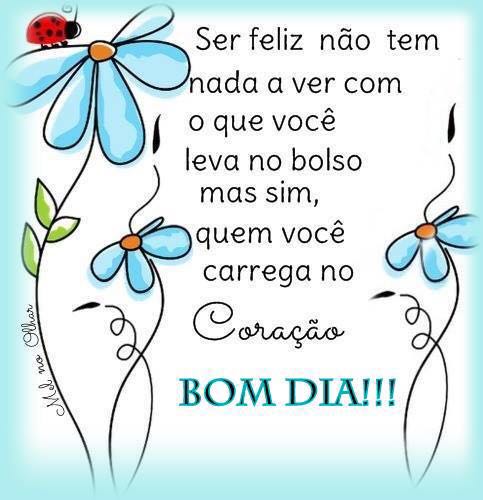 #bomdiabetas #BetaQuerLab #betaseguebetas #betas