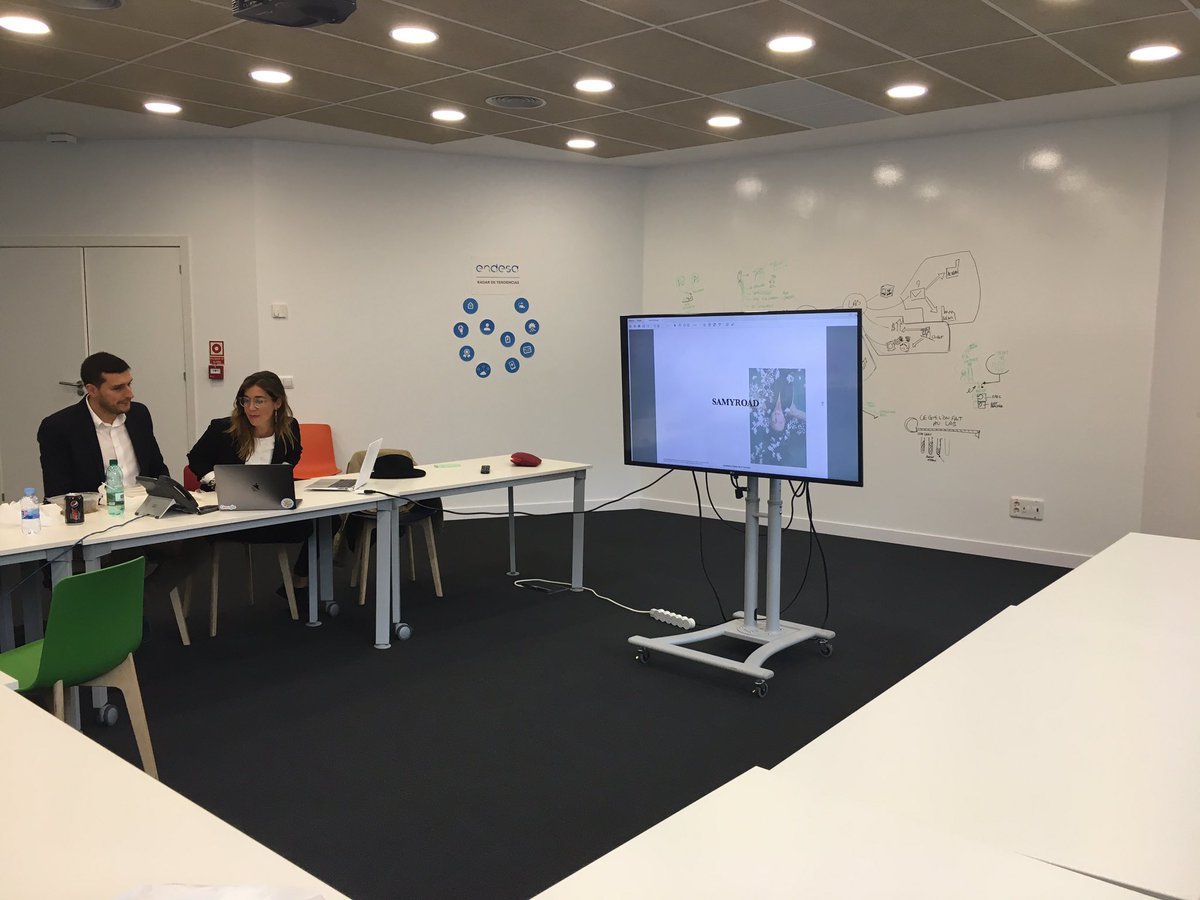 InnsiteHUB tweet media