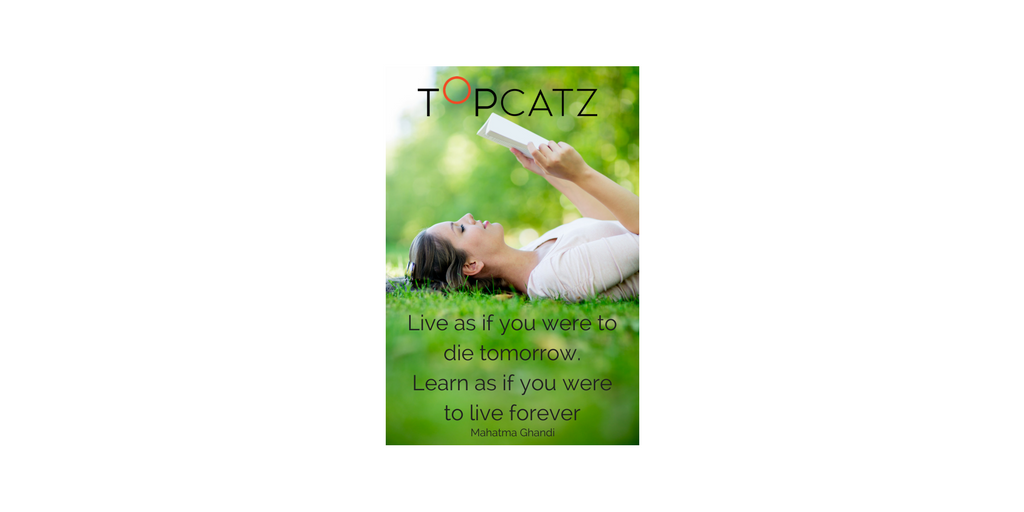 UnbreakableSucc's tweet photo. Live and Learn #professionaldevelopment #Personaldevelopment #TOPCATZ #darwin https://t.co/xgZDvyOczq https://t.co/7kS3be9sAj