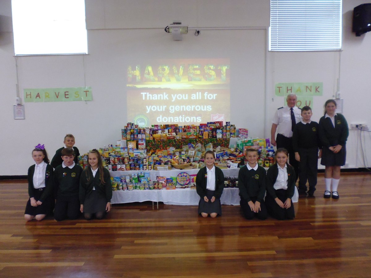 South Benfleet Primary School :: Benfleet, Essex