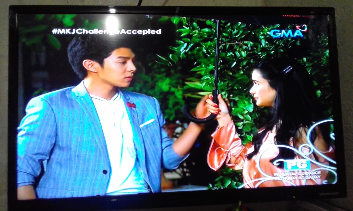 UrSoBUSTEDqDead's tweet photo. Omo!Omo!Omo! 😍😍😍 may pag holding hands ih ayiieee JunHo @alexander_0729 Gia @heart021485 when you're hands collide ❤

#MKJChallengeAccepted https://t.co/paSatKvjn4
