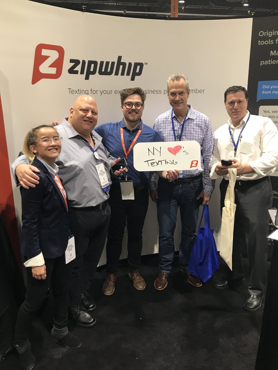 mo_hildebrand's tweet photo. Thanks for stopping by New York!!! @NY_Pharmacists  @ZipwhipInc #https://instagram.com/p/BaXE-Fkgr4x/ https://t.co/KnDMp8MRpl