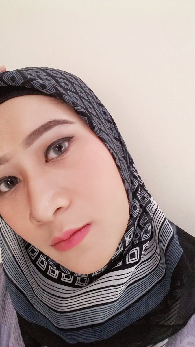 Agustin D Pratiwi tweet media