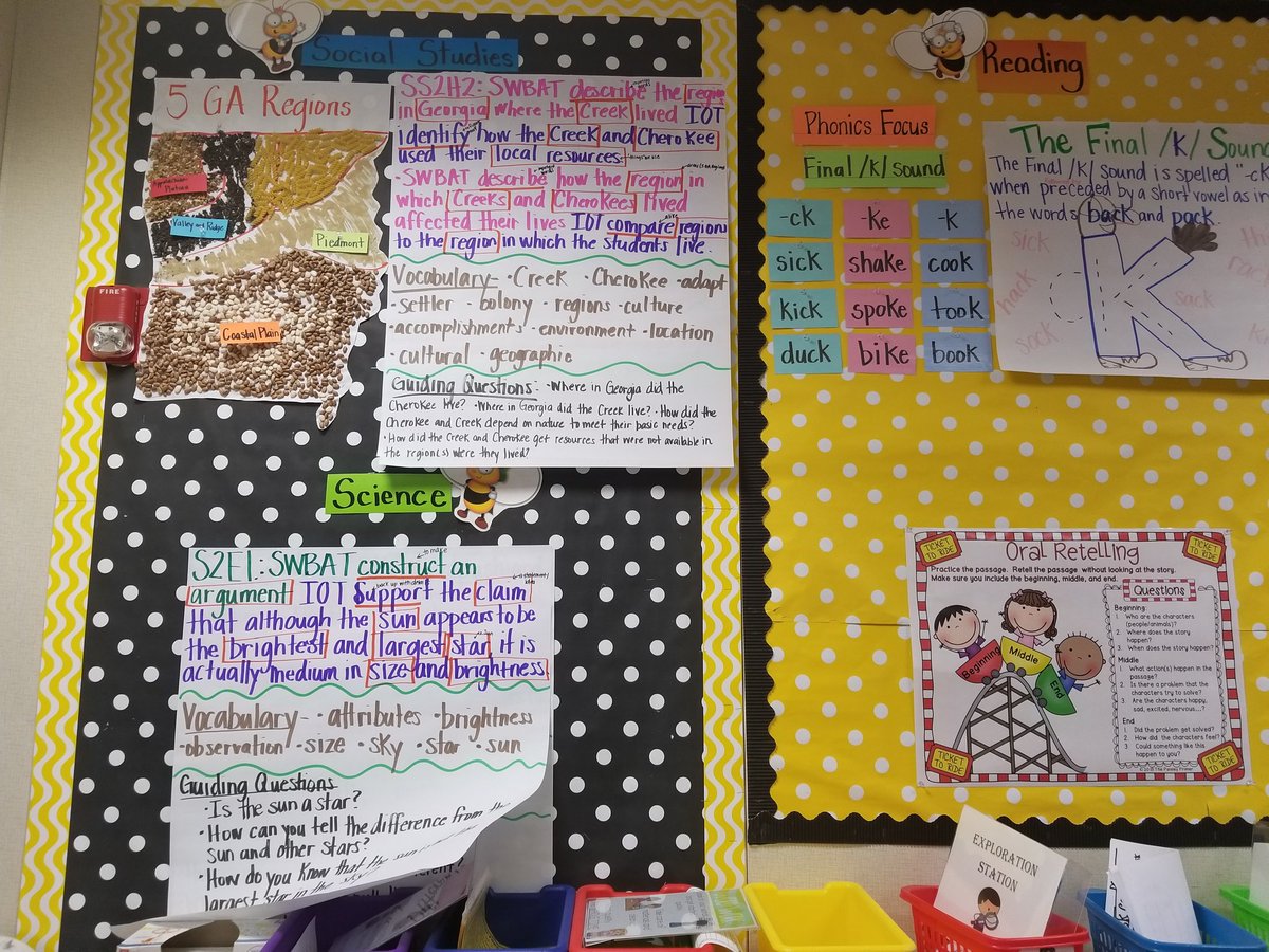 Chalanda_Tucker's tweet photo. Great Morning @Woodson_Park! #instruction #drills #pregradualrelease #learningenvironmentsmatter
@DrEmilyAMassey
@swellsheard
@Andrea_N_edu https://t.co/u57gkVbPOY