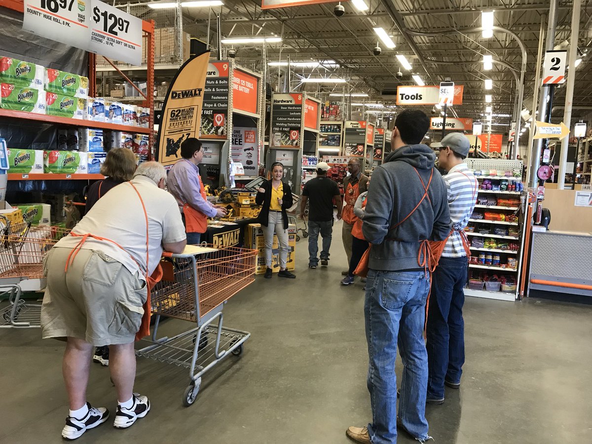 Ron Campbell tweet media