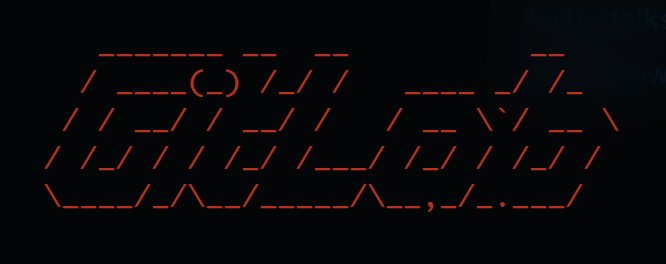 modwebio's tweet photo. @gitlab updates are so buttery smooth every time  💯 https://t.co/ZXQxDcLMFK