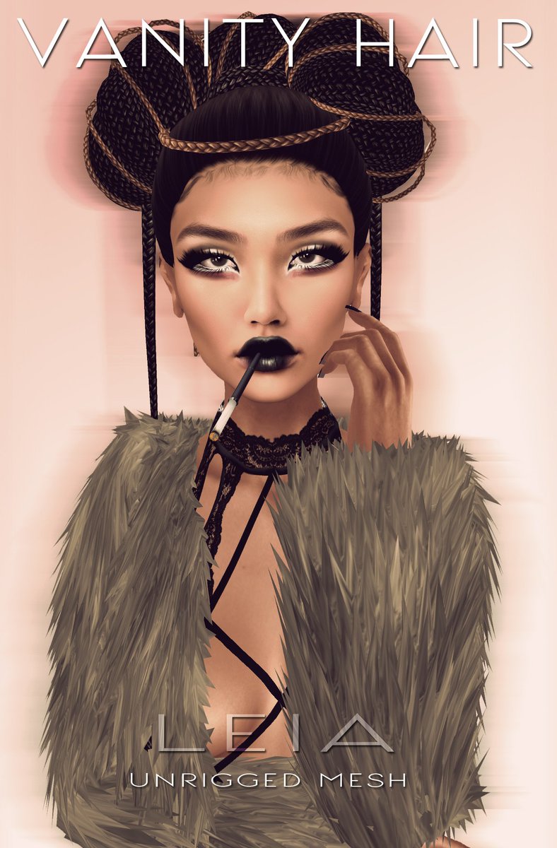 Tres_Chic_Event's tweet photo. VANITY HAIR @Tres_Chic_Event 
https://t.co/JVYn0psUbR https://t.co/FWLaWWwYaj