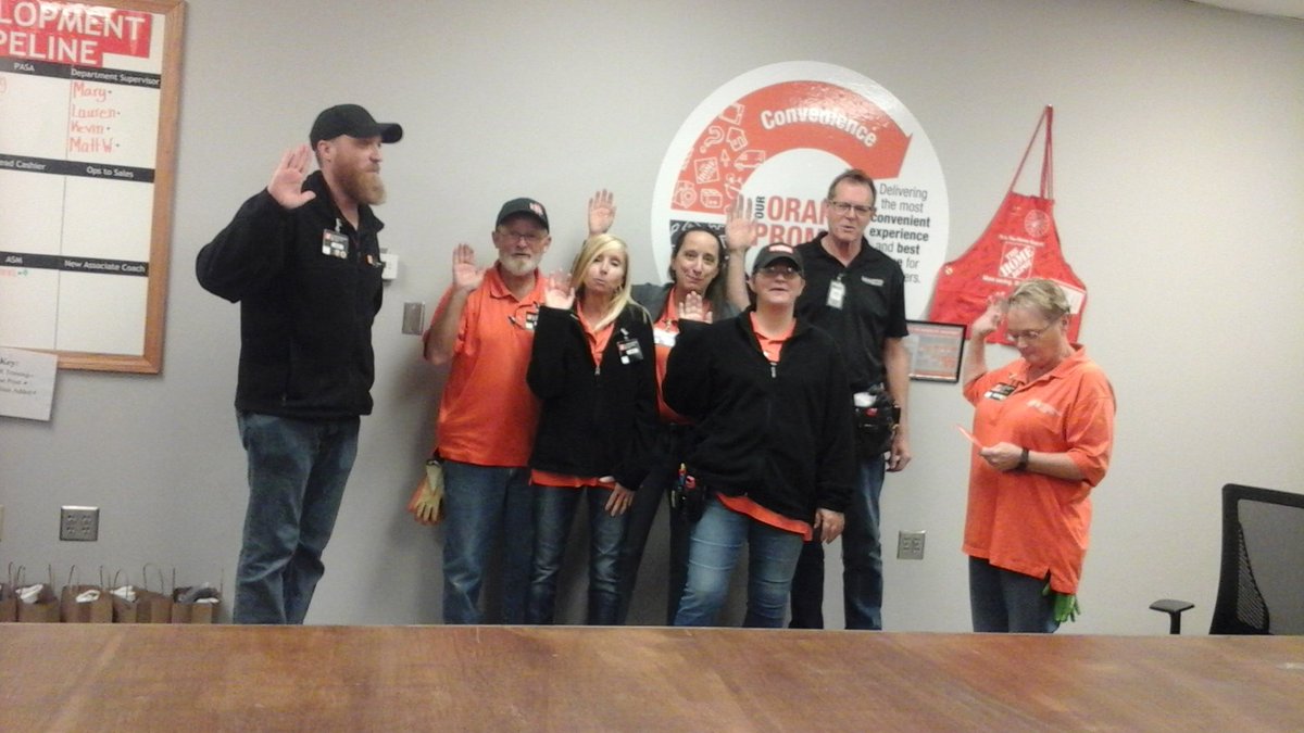 Taking Safety personally #METGotyourback @D179MET