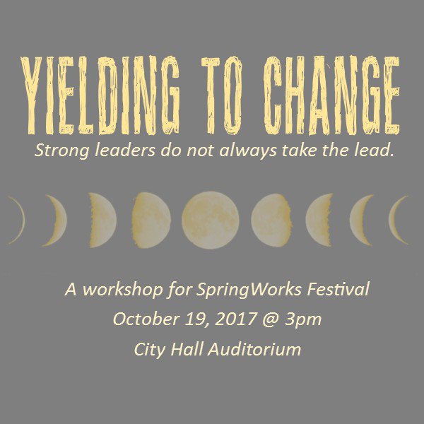 BelladonnaNHP's tweet photo. I'll be kicking it at @SpringWorksFest Oct 18-19 with
@narithesaga 
@camilstown
@NewHarlemPro
@AdHocAssembly
@GalleryStrat https://t.co/rbneqtWAkw
