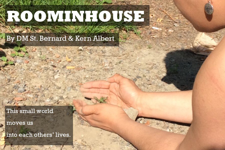BelladonnaNHP's tweet photo. I'll be kicking it at @SpringWorksFest Oct 18-19 with
@narithesaga 
@camilstown
@NewHarlemPro
@AdHocAssembly
@GalleryStrat https://t.co/rbneqtWAkw