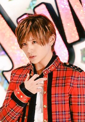 Inoyama_Chapi's tweet photo. 🌸お友達探し🌸

🌸高校２年生🌸

🌸いのやまよりのall担🌸

🌸同担・他担welcome🌸

🌸フォロバ100🌸

#とびっ子さんと繋がりたい 
#RTしたとびっ子さん全員フォロー https://t.co/a6xCH2u5cD