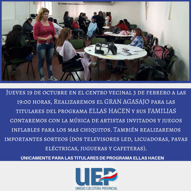 UEPLaRioja's tweet photo. @Runirl @lm_ledezma @GuidoVaras @martinfcarp https://t.co/7l3oeTRDKh