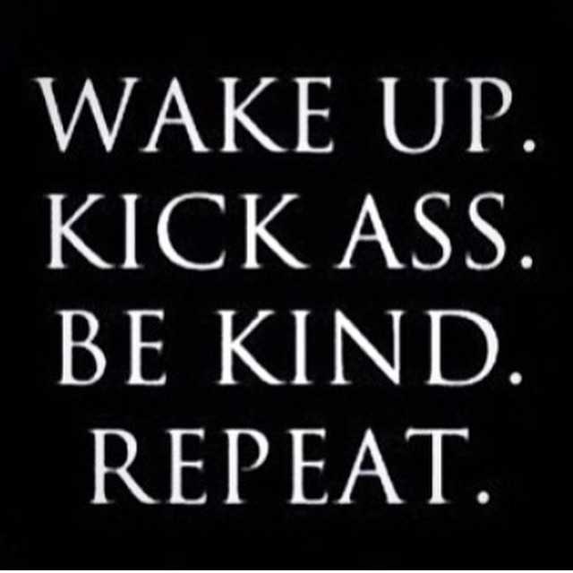 ExtremeGains's tweet photo. https://t.co/xRic7bPBWQ