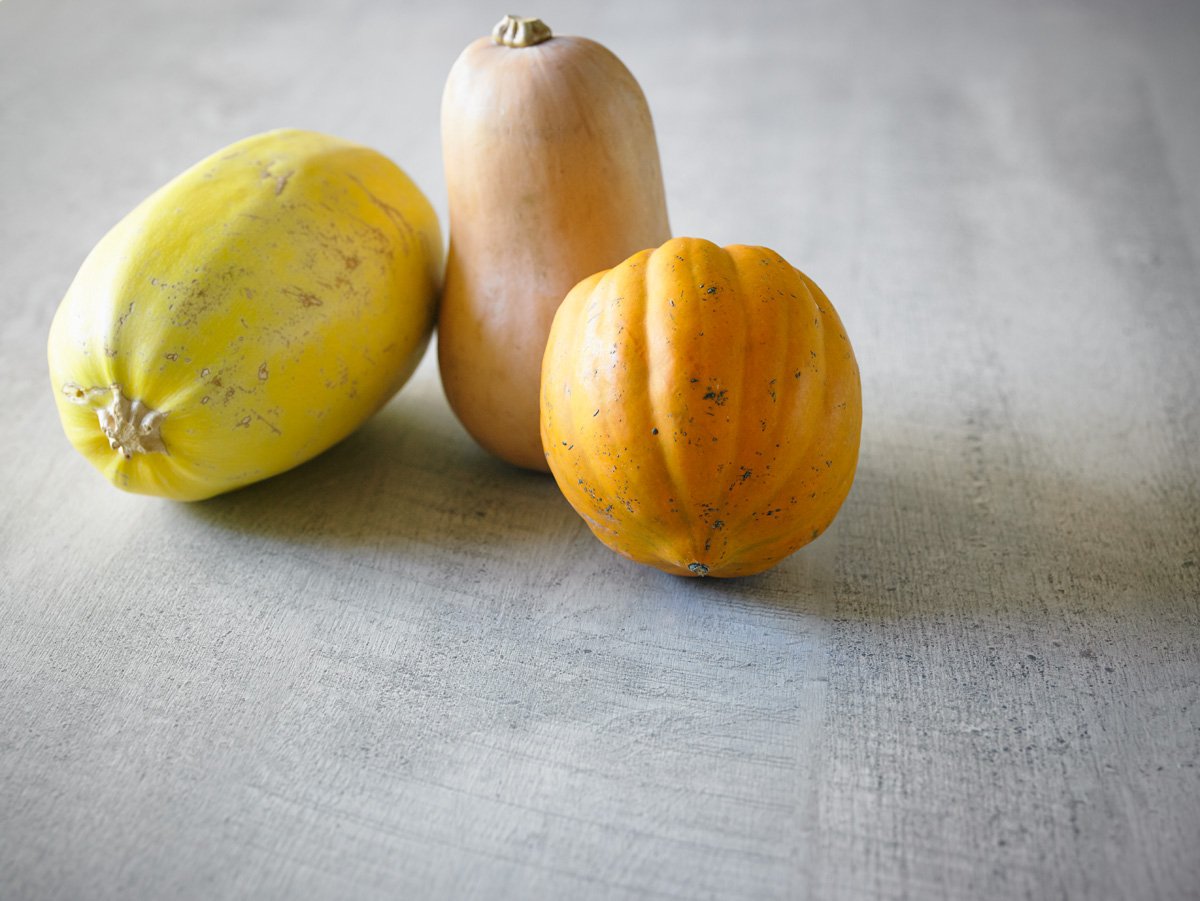 FormicaMexico's tweet photo. Decora tu cocina con flores y frutas de colores para tener armonía https://t.co/kMn9Oa9jjK